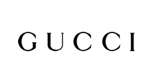Gucci logo - Optika Aralica