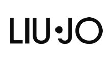 LIU.JO logo - Optika Aralica
