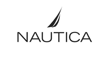 Nautica logo - Optika Aralica
