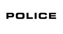 Police logo - Optika Aralica