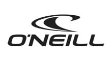 O'Neill - Optika Aralica