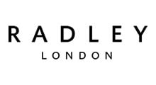 Radley London - Optika Aralica