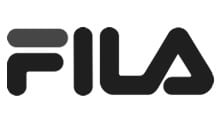 FILA Eyewear - Optika Aralica