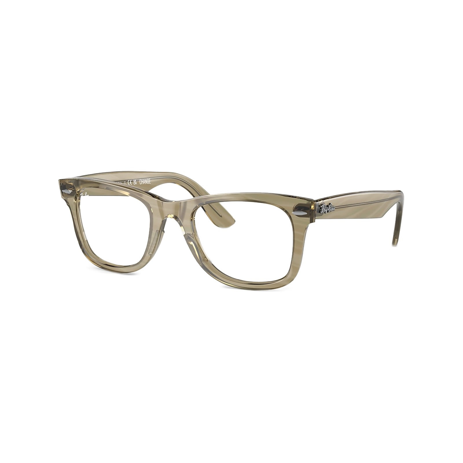 RayBan  RB 4340 8381