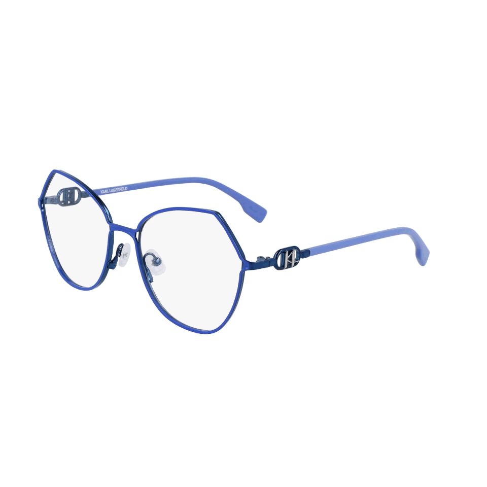 KARL LAGERFELD  KL343 COL400