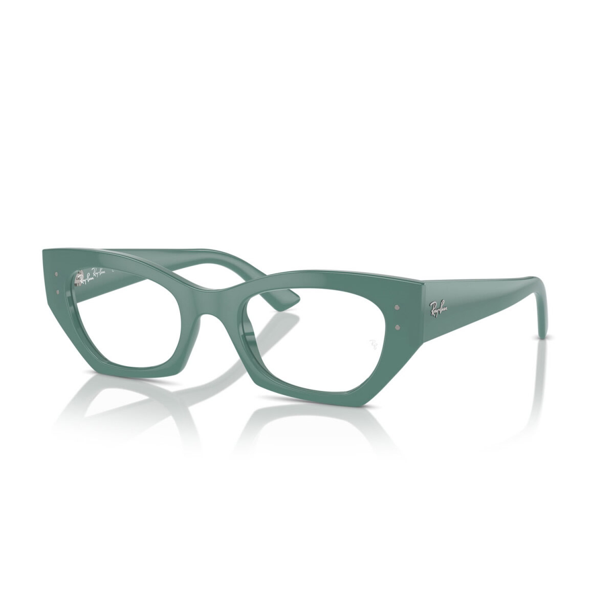 RayBan RB7330 ZENA 8345