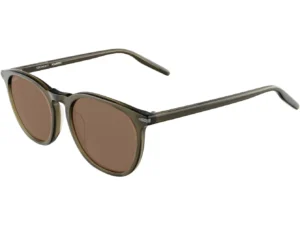 Arlie SS483006 52-20-145