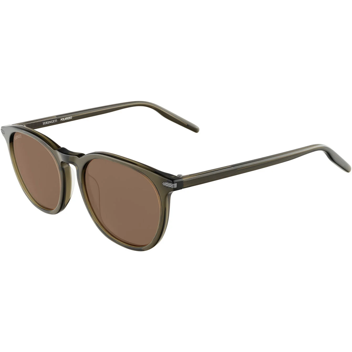 Arlie SS483006 52-20-145