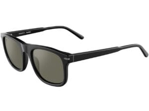 Charlton SS576009 52-23-145