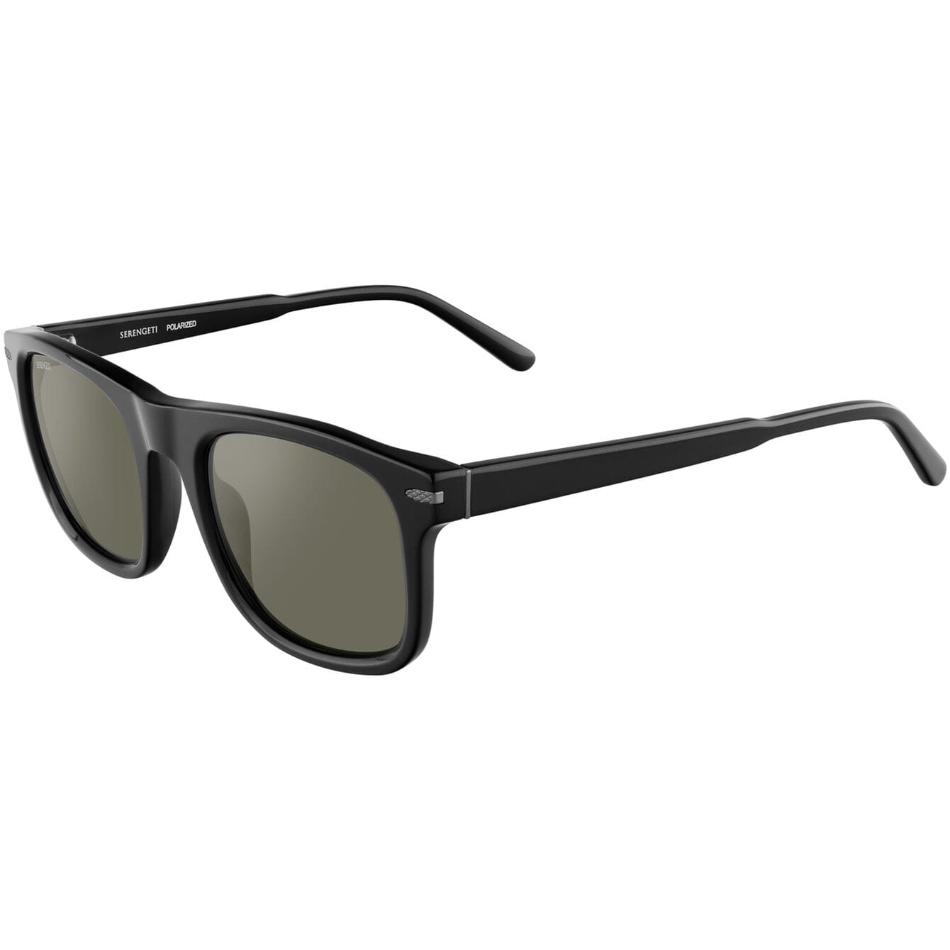 Charlton SS576009 52-23-145