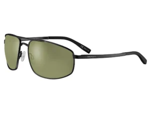 Modugno 2.0 SS566006 63-17-130