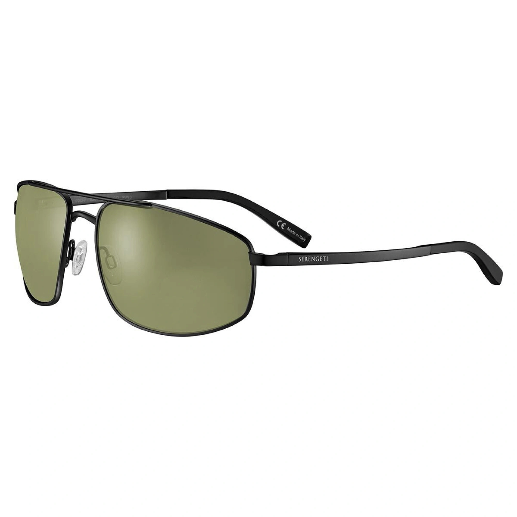 Modugno 2.0 SS566006 63-17-130
