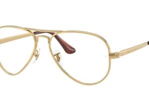 Rb 3925V aviator max 2500