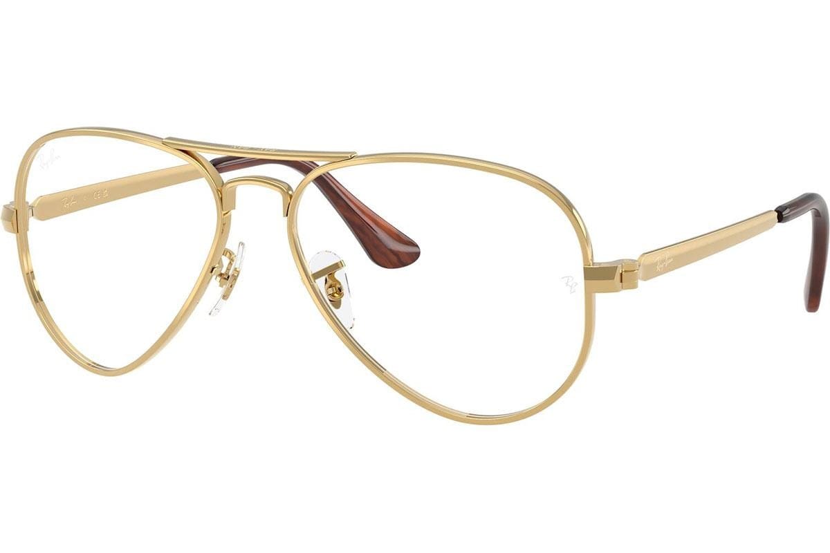 Rb 3925V aviator max 2500