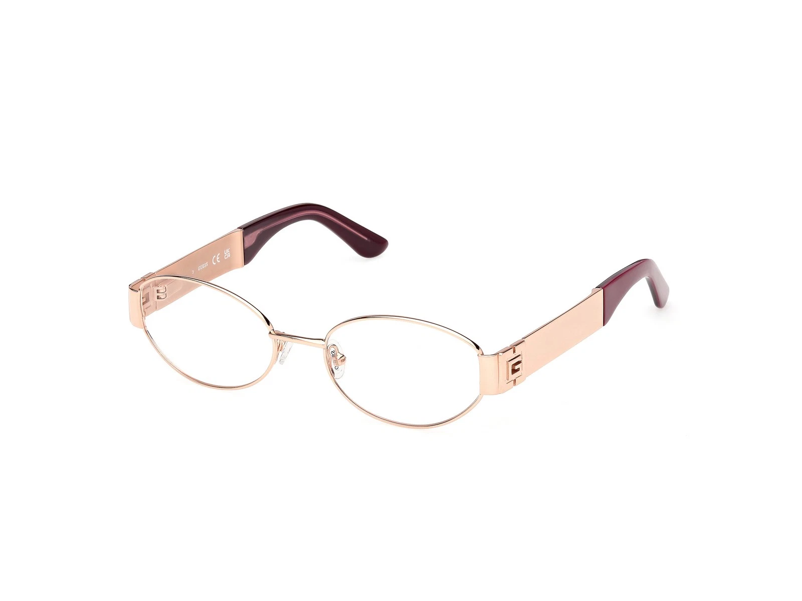 GU50314 028 52-18-135