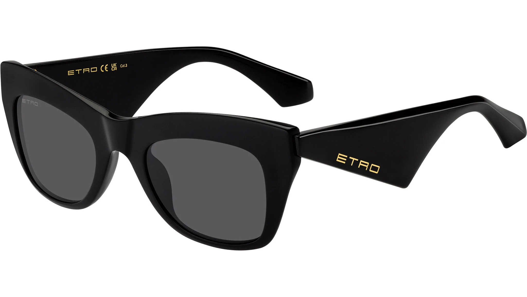 Etro 807IR
