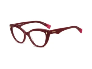 Missoni mis  0234 c9A
