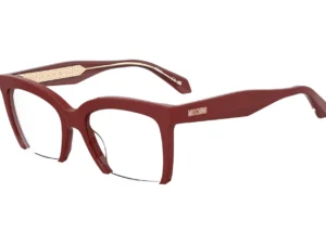 Moschino mos 654 c92